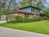 Thumbnail Photo of 3705 Galway Drive