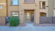Thumbnail Photo of 3250 West Greenway Road, Phoenix, AZ 85053