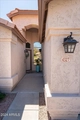 Thumbnail Photo of 4327 East Lone Cactus Drive, Phoenix, AZ 85050