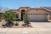Thumbnail Photo of 4327 East Lone Cactus Drive, Phoenix, AZ 85050