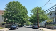 Thumbnail Photo of 35 Vernon Avenue, Newark, NJ 07108