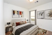 Thumbnail Bedroom at 12902 Crombie Drive Drive