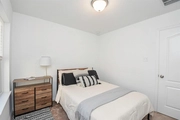 Thumbnail Bedroom at 12902 Crombie Drive Drive