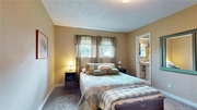 Thumbnail Bedroom at 2218 Wycliffe Drive