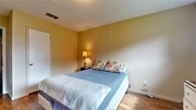 Thumbnail Bedroom at 2218 Wycliffe Drive