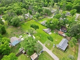 Thumbnail Satellite View, Outdoor at 713 Forest River