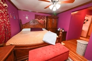 Thumbnail Bedroom at 131-14 109th Avenue