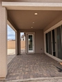 Thumbnail Photo of 728 Omaggio Place
