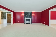 Thumbnail Photo of 2616 Clermont Place