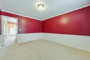 Thumbnail Photo of 2616 Clermont Place