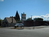Thumbnail Photo of 101 Polk Street, Independence, OR 97351