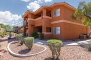 Thumbnail Photo of 374 Colleen Court, Mesquite, NV 89027