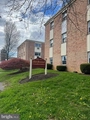 Thumbnail Photo of 8115 WEST CHESTER PIKE