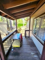 Thumbnail Photo of 395 Stanley Road, West Point, CA 95255