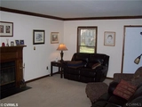 Thumbnail Photo of 14610 Duck Cove Court