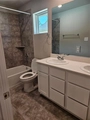 Thumbnail Bathroom at 7206 Clearwater Cove Dr
