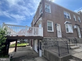 Thumbnail Photo of 3133 TEESDALE ST