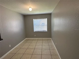 Thumbnail Photo of Unit 8 at 4336 Hector COURT