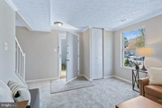 Thumbnail Photo of 6275 Blue Dart Place, Columbia, MD 21045