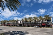 Thumbnail Photo of 1801 East Katella Avenue, Anaheim, CA 92805
