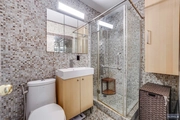 Thumbnail Bathroom at Unit 315 at 100 Manhattan Avenue