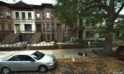 Thumbnail Outdoor, Streetview at 91 Chauncey Street