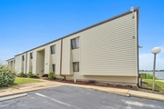 Thumbnail Photo of Unit 36D at 308 SW Miracle Strip Parkway