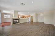 Thumbnail Photo of 908 Cypress Gold Court