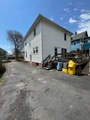 Thumbnail Photo of 27 Blanchard Avenue