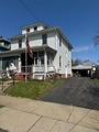 Thumbnail Photo of 27 Blanchard Avenue