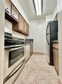 Thumbnail Photo of Unit 16A at 301 East 45th Street