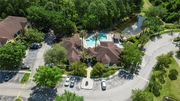 Thumbnail Photo of 725 Crest Pines Drive, Orlando, FL 32828