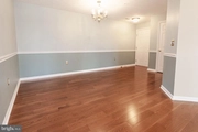 Thumbnail Photo of 303 Willrich Circle, Forest Hill, MD 21050