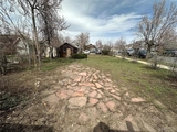 Thumbnail Photo of 1733 Canyon Boulevard, Boulder, CO 80302