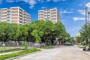 Thumbnail Photo of 3600 Montrose Boulevard, Houston, TX 77006