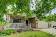 Thumbnail Photo of 7515 Willowind Drive