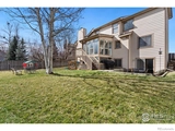 Thumbnail Photo of 2215 Summerstone Court