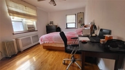 Thumbnail Bedroom at Unit 2B at 31-90 140th Street