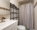 Thumbnail Bathroom at 129 Belmont Parkway