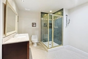 Thumbnail Bathroom at 2405 Kings Country Drive