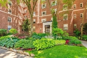 Thumbnail Photo of 69-9 108th Street, Forest Hills, NY 11375