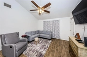 Thumbnail Photo of Unit 26 at 6604 Spring Flower DRIVE