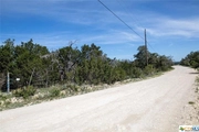 Thumbnail Photo of 1355 Private Road 3440