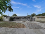 Thumbnail Photo of 19300 NW 19th Ave