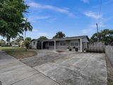 Thumbnail Photo of 19300 NW 19th Ave