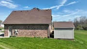 Thumbnail Photo of 655 Crossfield Drive