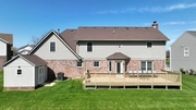 Thumbnail Photo of 655 Crossfield Drive