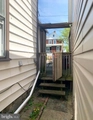 Thumbnail Photo of 136 Arch Street, Cumberland, MD 21502