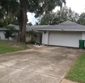 Thumbnail Photo of 4813 Squires Drive
