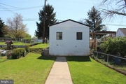 Thumbnail Photo of 328 RADCLIFFE AVE